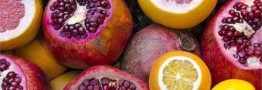 ذخیره ۵۰۰۰ تن میوه برای شب یلدا/ قیمت&zwnj;ها افزایش نمی&zwnj;یابد