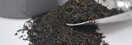 سال گذشته ۱۱۱ هزار تن چای وارد شد / نیاز بازار ۸۵ هزار تن