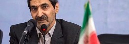 تاکسی&zwnj;های برقی به&zwnj;مرور داخلی&zwnj;تر می&zwnj;شوند