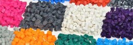 بازگشت رونق به معاملات پلیمرها