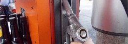 ۷۰درصد پمپ بنزین&zwnj;های تهران فعال شدند/ جایگاه&zwnj;ها شلوغ نیست