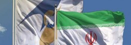 آغاز همکاری&zwnj;های بانکی ایران و اوراسیا/ خط اعتباری ۶.۵ میلیارد روبلی روسیه برای ایران