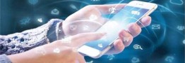 بسته&zwnj;های اینترنت بیش از ۳۴ درصد افزایش نخواهند داشت