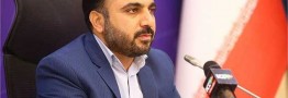 زارع&zwnj;پور: هیچ بسته اینترنتی حذف نشده است/بسته&zwnj;های جدید بازنگری قیمت می&zwnj;شوند