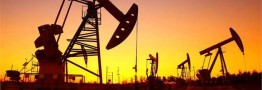 کاهش پیش&zwnj;بینی سیتی بانک درباره قیمت نفت در ۲۰۲۴ و ۲۰۲۵