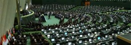 منابع حساب بهینه&zwnj;سازی مصرف انرژی در سال ۱۴۰۳ تعیین شد