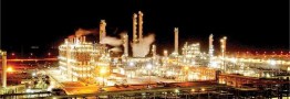 قیمت&zwnj;های جهانی پتروشیمی ورق بازار داخلی را برگرداند؟