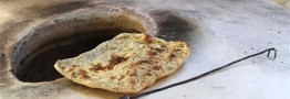 کاهش سهمیه آرد نانوایی&zwnj;ها/ محدودیت فروش از ۱۰ روز پیش آغاز شده