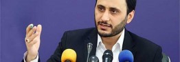 بهادری&zwnj;جهرمی: بنزین هم چنان شش ماه ذخیره می&zwnj;ماند
