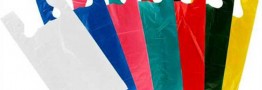 فراز و نشیب &laquo;LDPE&raquo; ترکیه/ قیمت رقابتی برای LDPE ایران