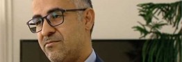 شناسایی ۶۰۹۸ صندوق قرض الحسنه با گردش مالی بالا/ فقط ۹۴۰ صندوق مجوز دارند