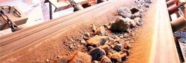 فزایش تقاضا سنگ&zwnj;آهن را گران می&zwnj;کند؟