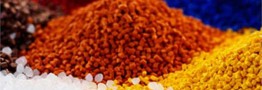 زیر و بم افزایش قیمت پلیمرها
