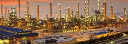 صنعت &laquo;استراتژیک&raquo; پتروشیمی