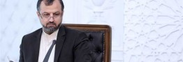 سامانه جدید گمرک تا پایان بهار۱۴۰۳ پیاده سازی شود/ لزوم آسیب شناسی در فرماندهی واحد مرزها