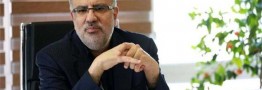 درخواست وزیر نفت از مردم/ احتمال کمبود گاز وجود دارد