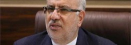 اوجی: آماده صادرات خدمات فنی&zwnj;ومهندسی به آنگولا هستیم