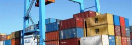 شکل&zwnj;گیری بزرگترین تراز تجاری منفی کشور/ سنت&zwnj;شکنی گمرک برای مثبت کردن تراز