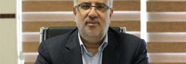 وزیر نفت: در تأمین بنزین نوروزی مشکلی نداریم