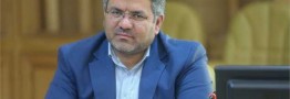 ثبت بیش از ۱۲۵ هزار قرارداد اجاره در سامانه خودنویس