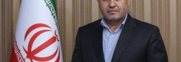 نصف شرکت&zwnj;های هواپیمایی به بخش خصوصی تعلق دارد