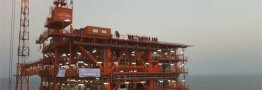 دهقان: اجازه برداشت یک&zwnj;جانبه از میدان گازی آرش را به هیچ طرفی نخواهیم داد