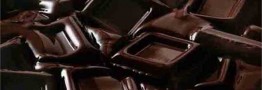 بازار شکلات تلخ شد