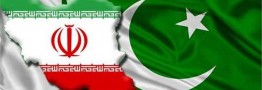 اسلام&zwnj;آباد نیازمند واردات گاز ایران با خط لوله آی&zwnj;پی است