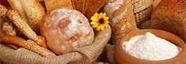 فرمول تغییر تاکتیک یارانه برای توسعه صنعت نان