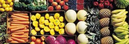 صادرات کشاورزی زیرزمینی شده/ هیچ نهادی ریسک نرخ ارز را نمی&zwnj;پذیرد