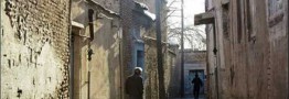 پرداخت ۵۱ میلیارد تومان تسهیلات کمک ودیعه اسکان موقت به متقاضیان نوسازی بافت&zwnj;های فرسوده