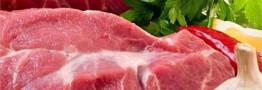 حجم بالای واردات و افزایش جمعیت دامی/ قیمت گوشت قرمز کاهش می&zwnj;یابد