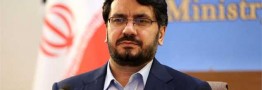تأمین ۱۲۰ هزار هکتار زمین نهضت ملی مسکن تا تابستان امسال