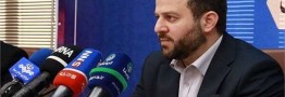 میزبانی ایران اکسپو از ۸۰ کشور/بازدید عمومی نمایشگاه از روز یکشنبه