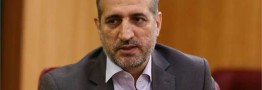 تأکید معاون وزیر نفت بر وصول بدهی&zwnj; ابربدهکاران صنعت گاز