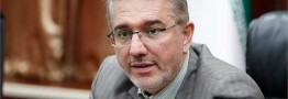 منظور: با وجود تحریم&zwnj;ها آمادگی تامین انرژی پایدار منطقه و اروپا را داریم