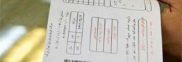 قبض برق ٢ میلیون تومانی؛ در انتظار استفاده&zwnj;کنندگان از کولر گازی