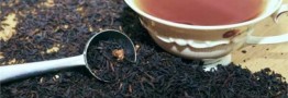 بیش از ۱۳۰ کارخانه مشغول خرید برگ سبز چای هستند