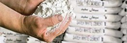 تکذیب ممنوعیت صادرات سیمان ایران به عراق و امارات