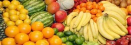 تولیدهندوانه بافلزات سنگین/سلامت محصولات کشاورزی چقدرتضمین می&zwnj;شود