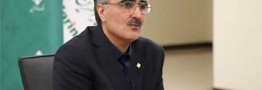 راه&zwnj;اندازی بازار ارز توافقی برای صادرکنندگان بخش خصوصی