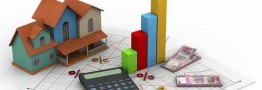 دریافت کد رهگیری از طریق سامانه خودنویس کمتر از یک ساعت امکان پذیر خواهد بود
