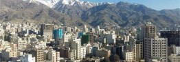 ابلاغ &laquo;قانون ساماندهی بازار زمین، مسکن و اجاره بها&raquo;/ وزیر راه: مداخله دولت بازار اجاره را آرام می&zwnj;کند