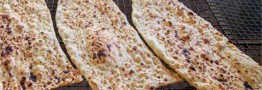 بساط قاچاق با اجرای طرح هوشمندسازی آرد و نان برچیده می شود؟