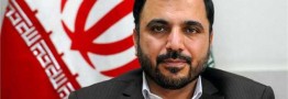 توضیحات وزیر ارتباطات درباره نحوه پیدا شدن بالگرد رئیس جمهور