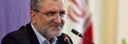 قیمت جدید محصولات ایران خودرو اعلام شد