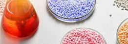 عقبگرد قیمت&zwnj;های پایه پتروشیمیایی در بازار داخلی