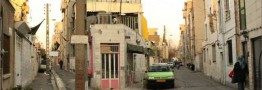 پارسال پروانه برای ۹۴ هزار واحد در بافت فرسوده صادر شد