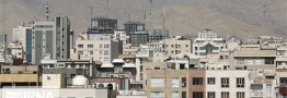 ممنوع&zwnj;المعامله شدن خانه های خالی در صورت عدم پرداخت مالیات