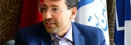 امکان فعال سازی گوشی&zwnj;های جامانده در طرح ریجستری از امروز